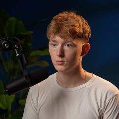 Ben Ewert
