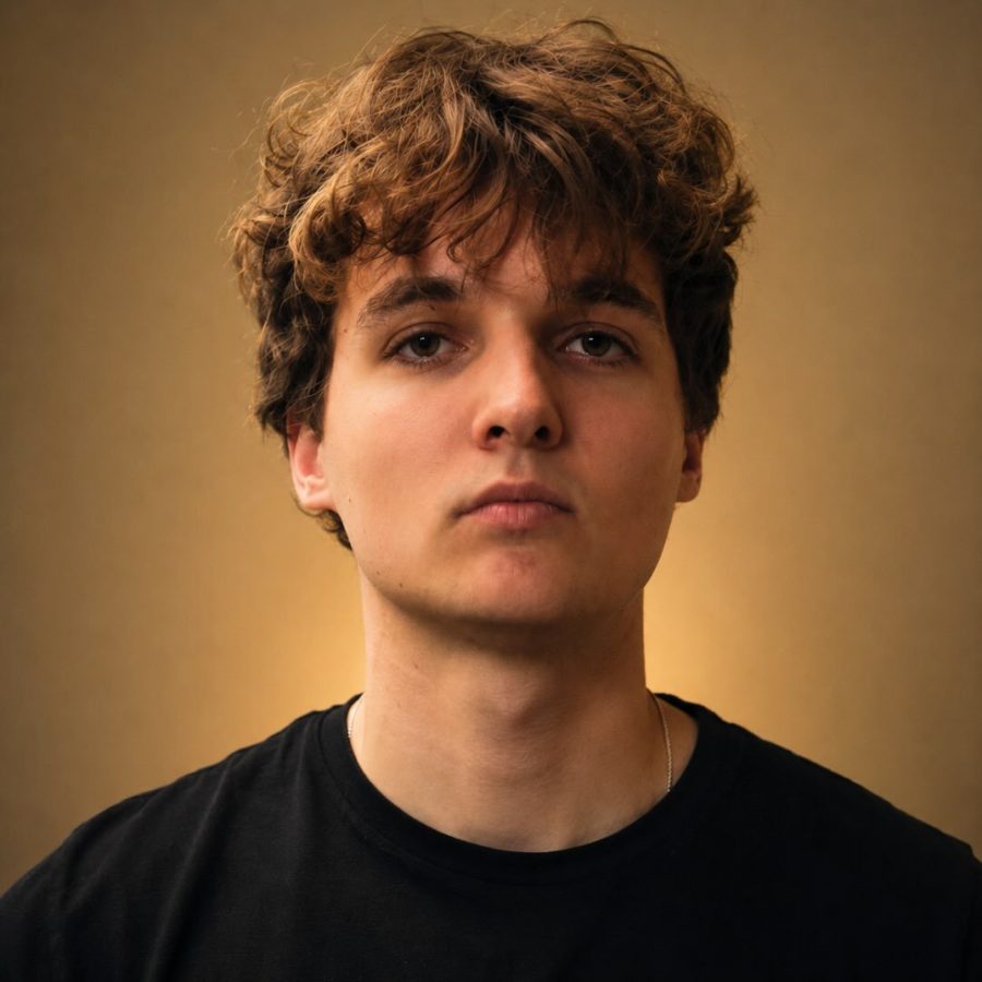 Jiri Kasal